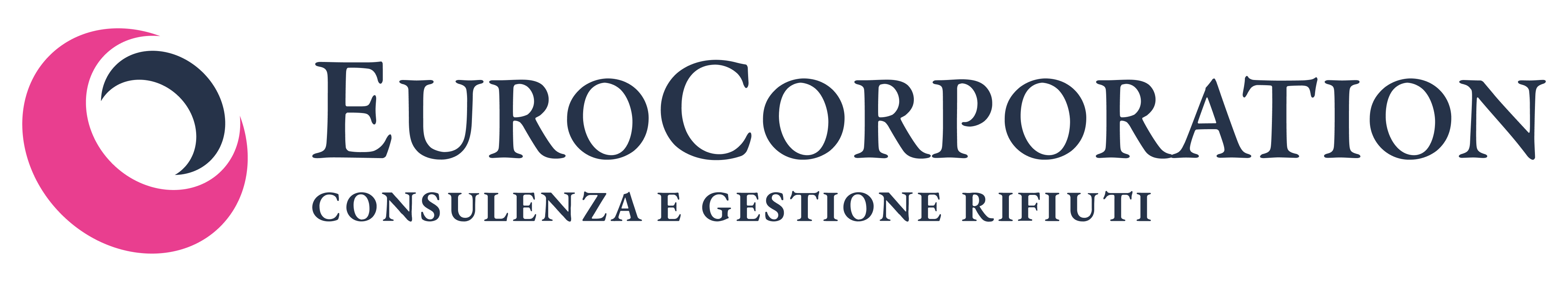 EuroCorporation